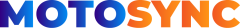 MotoSync