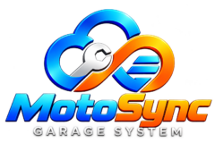 MotoSync